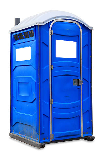 Best Event Portable Toilet Rental in Fort Smith, AR